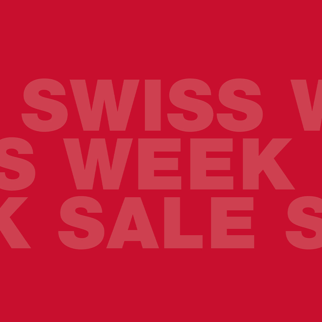 Desktop_Homepage-Sale_Mobile.jpg