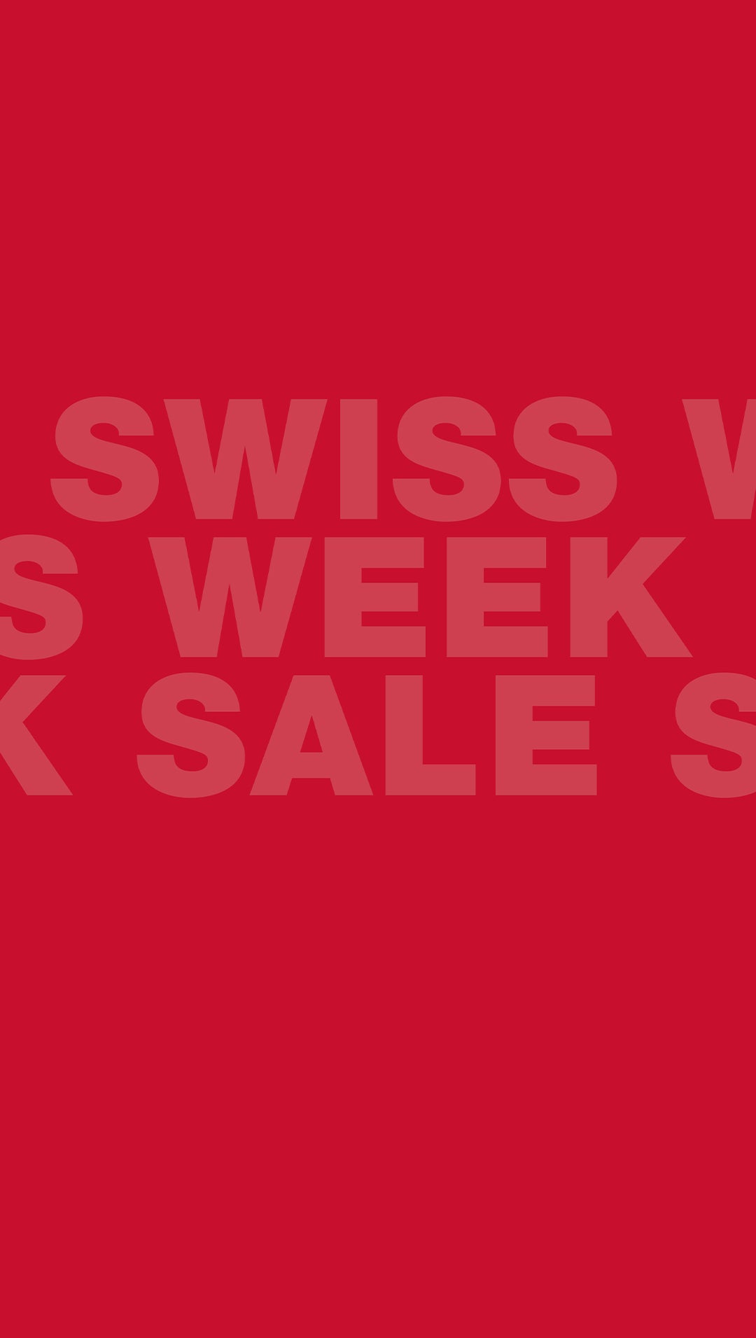 Desktop_Homepage-Sale_Mobile_V3.jpg