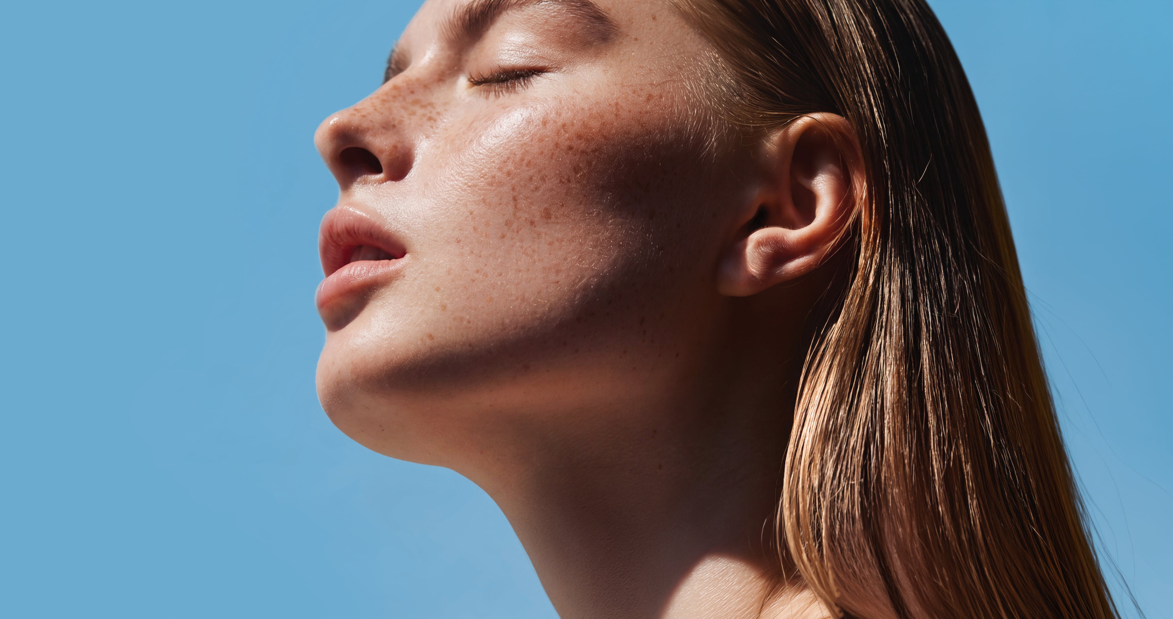 Desktop_Homepage-Suncare_V4.jpg