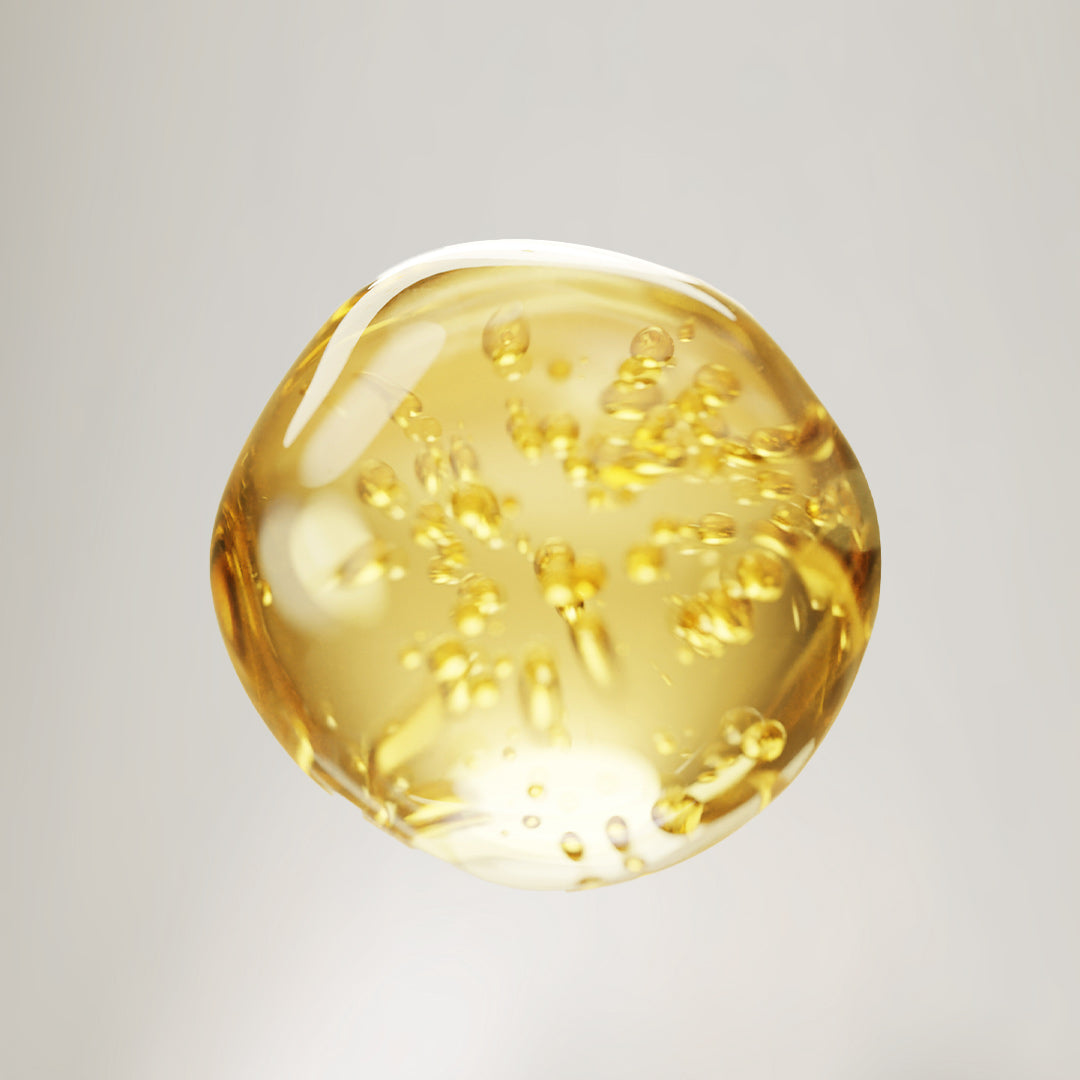 ENCAPSULATED RETINOL
