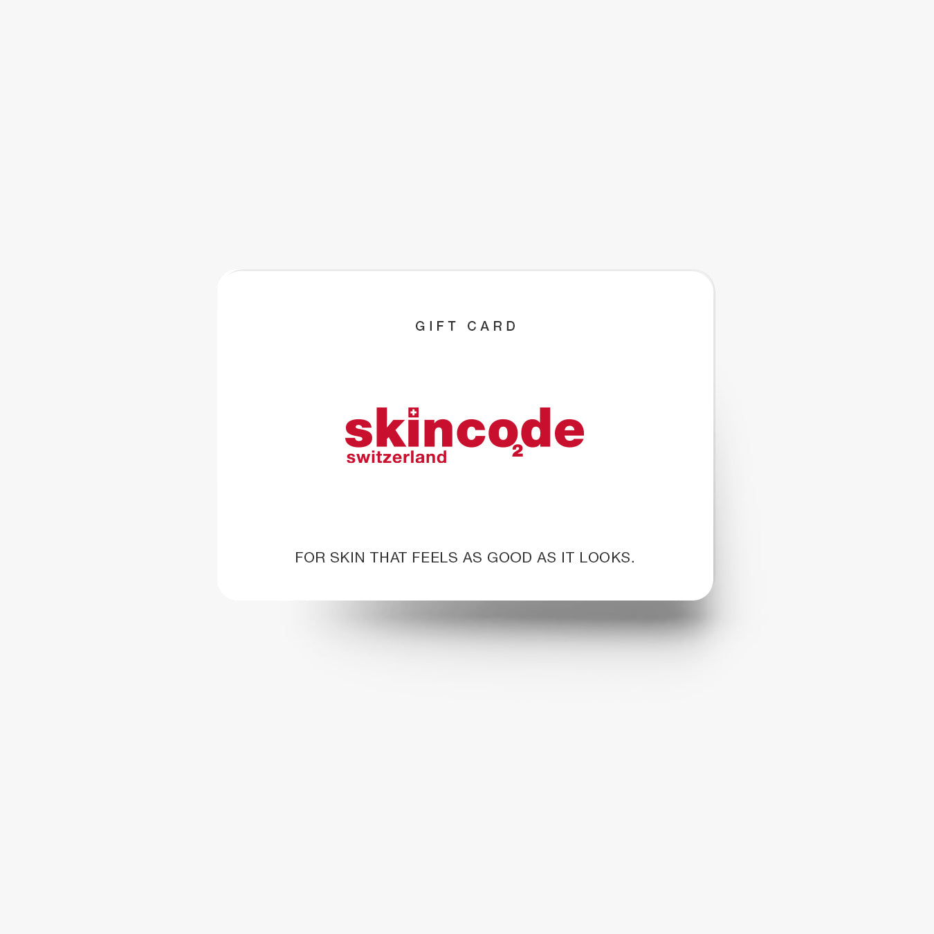Gift-card_V6.jpg
