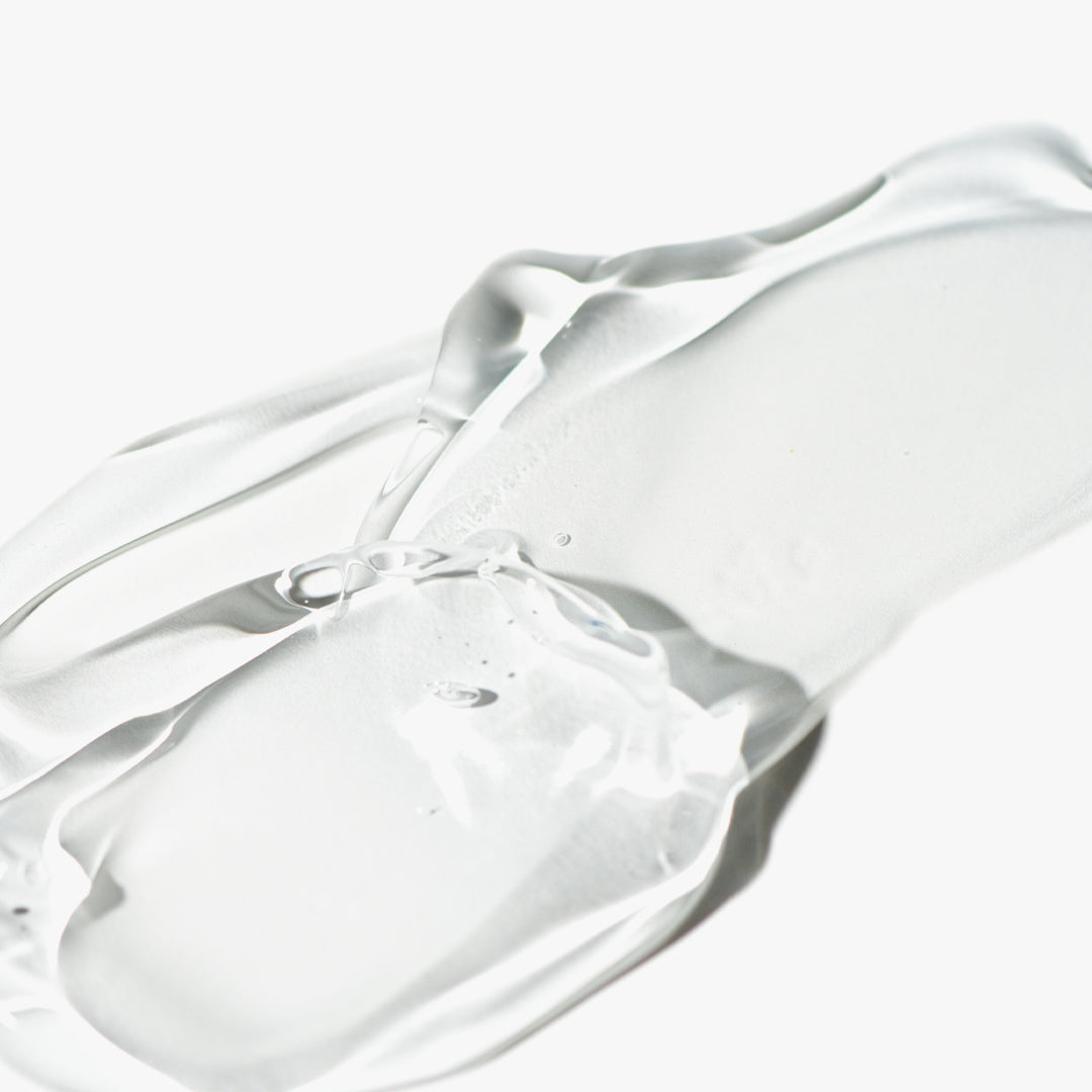 GLYCERIN