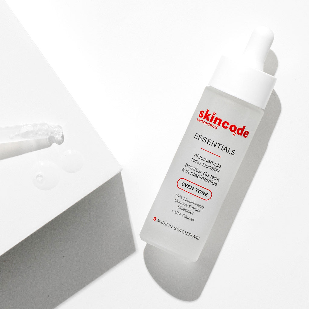 How-to-1902_Niacinamide-Tone-Booster.jpg