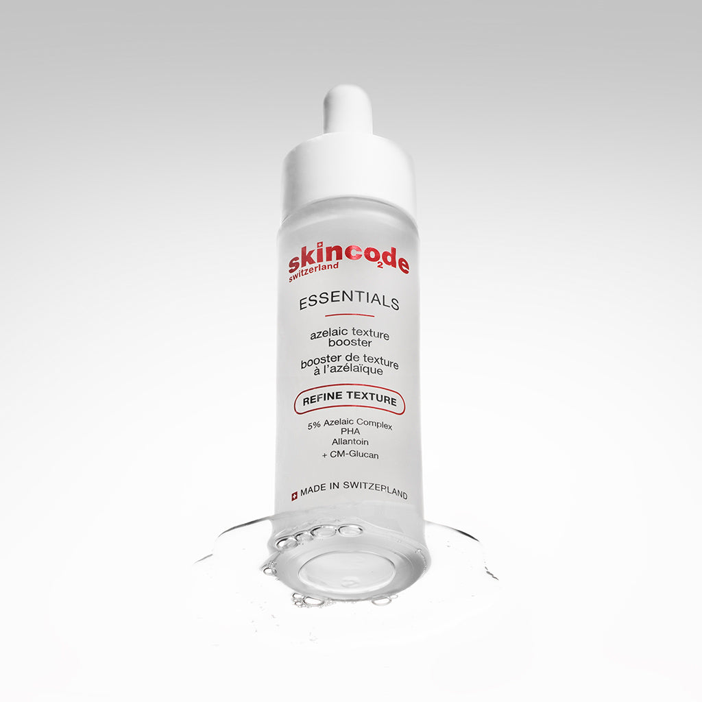 How-to-1903_Azelaic-Texture-Booster.jpg