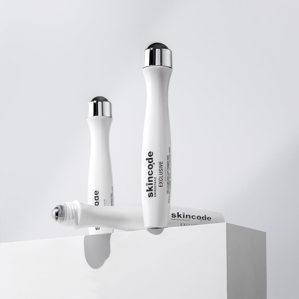 How-to-5019-Cellular-Eye-Lift-Power-Pen.jpg