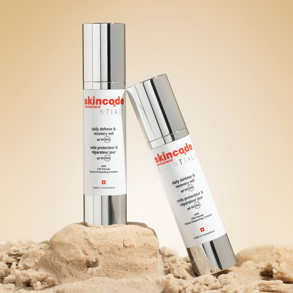 How-to_1030-ESS-Daily-Defense-Recovery-Veil-SPF-30.jpg