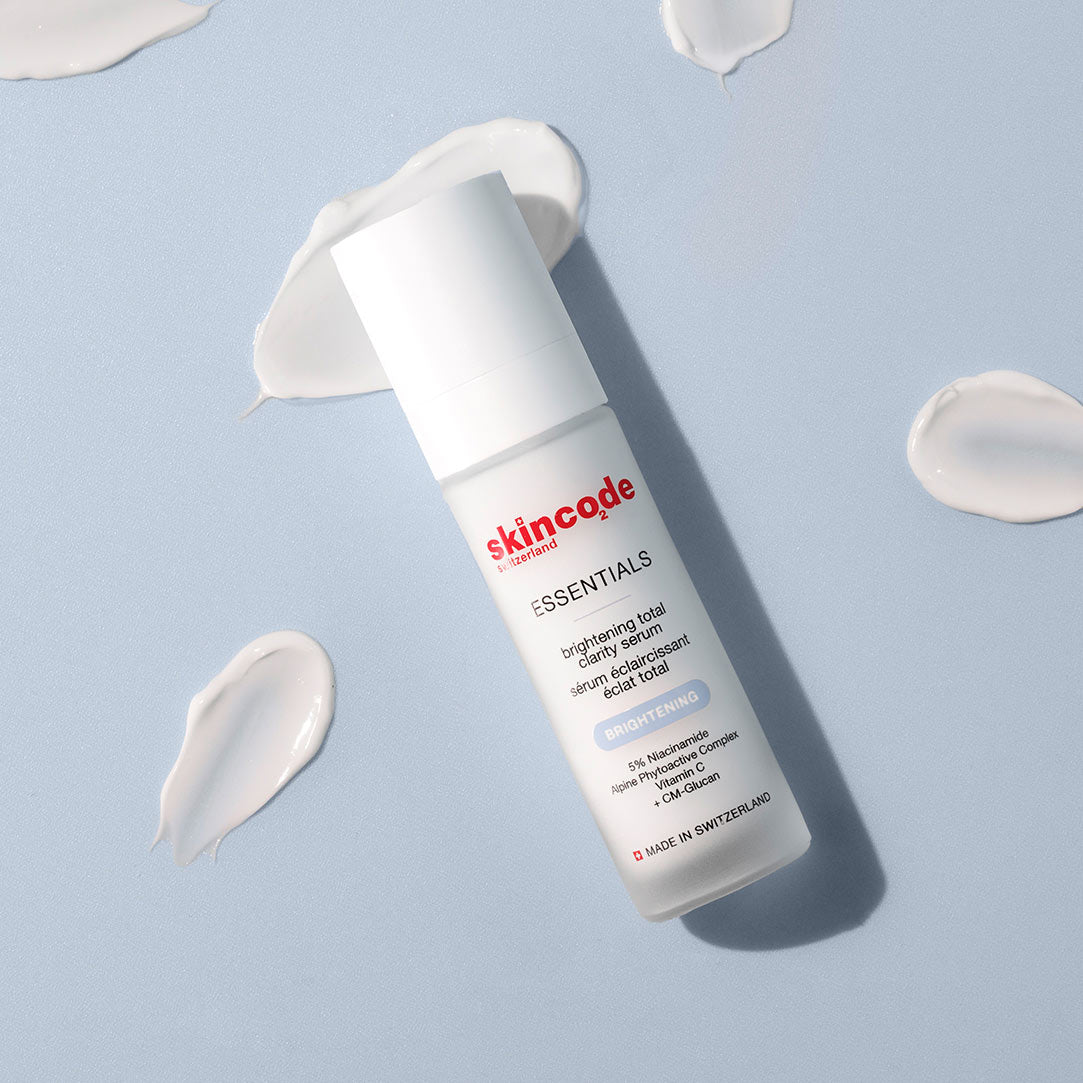 How-to_1602-brightening-total-clarity-serum.jpg