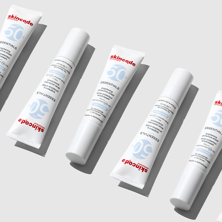 How-to_1605.2_Brightening-Protective-Shield-SPF-50.jpg