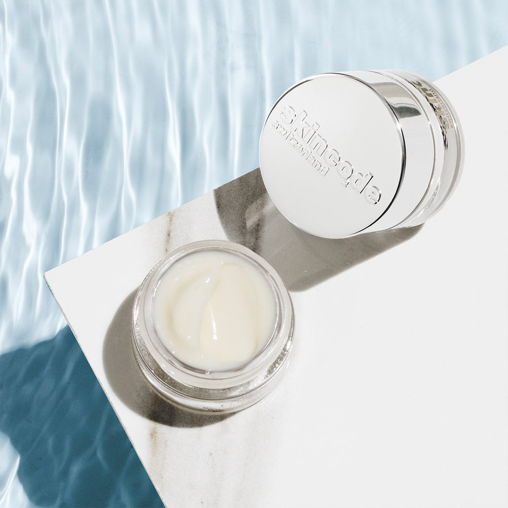 How-to_5007_Cellular-Wrinkle-Prohibiting-Eye-Contour-Cream.jpg