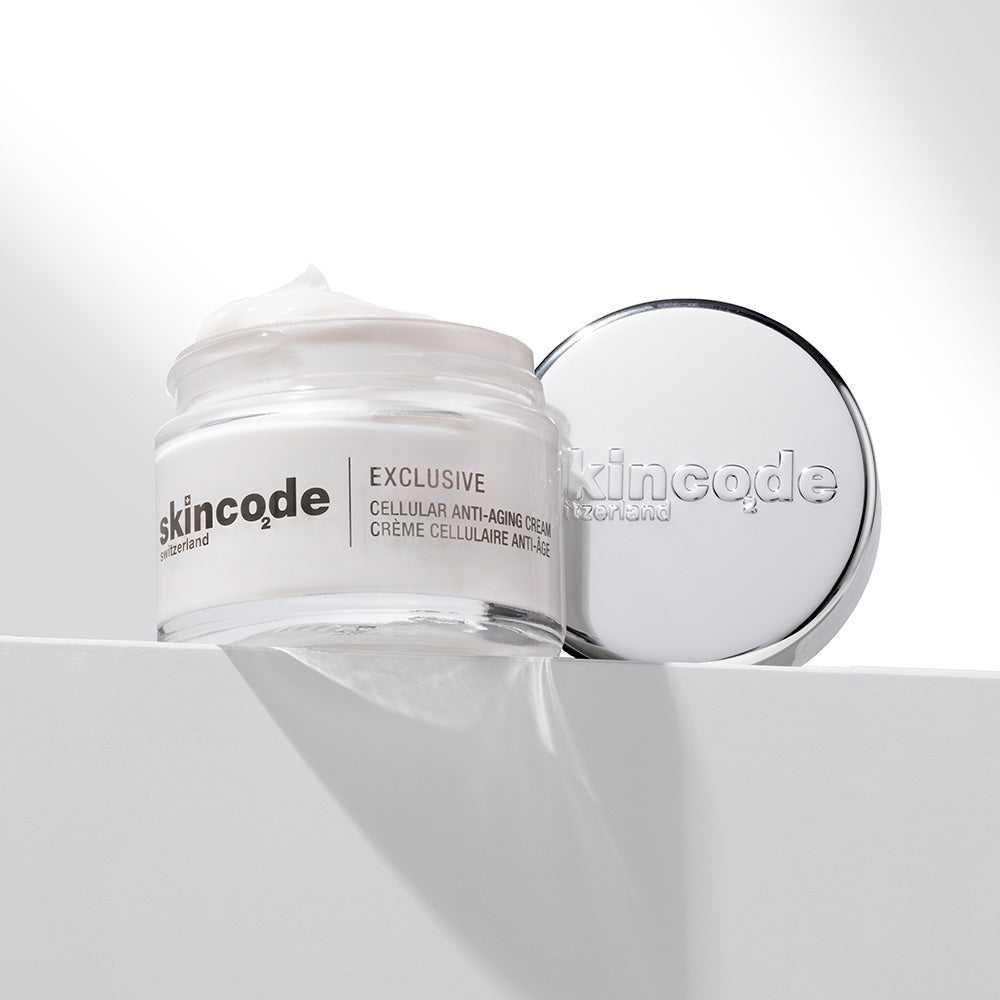How-to_5011.2_Cellular-Anti-Aging-Cream.jpg