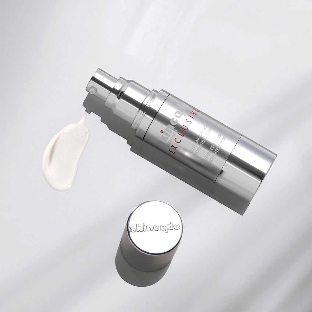 How-to_5012_Cellular-Wrinkle-Prohibiting-Serum.jpg