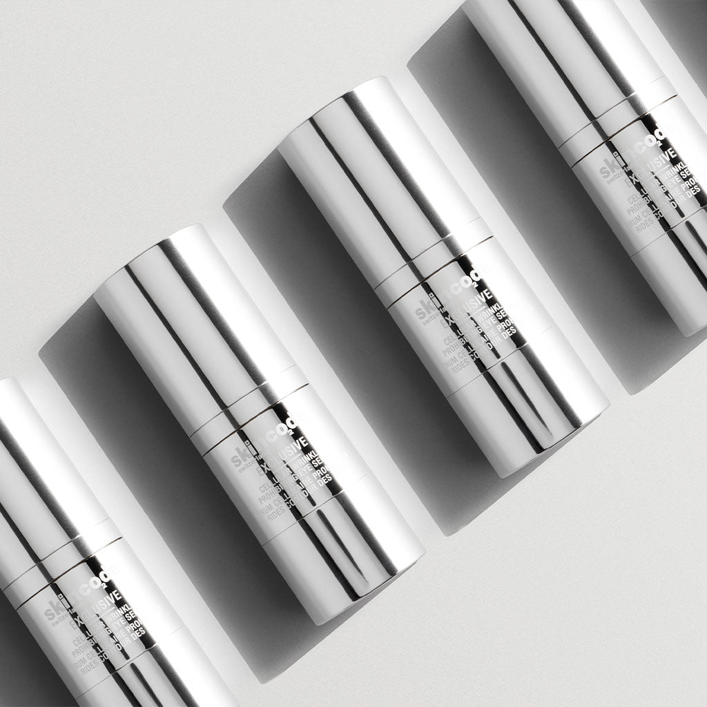 How-to_5014_Cellular-Wrinkle-Prohibiting-Eye-Serum.jpg