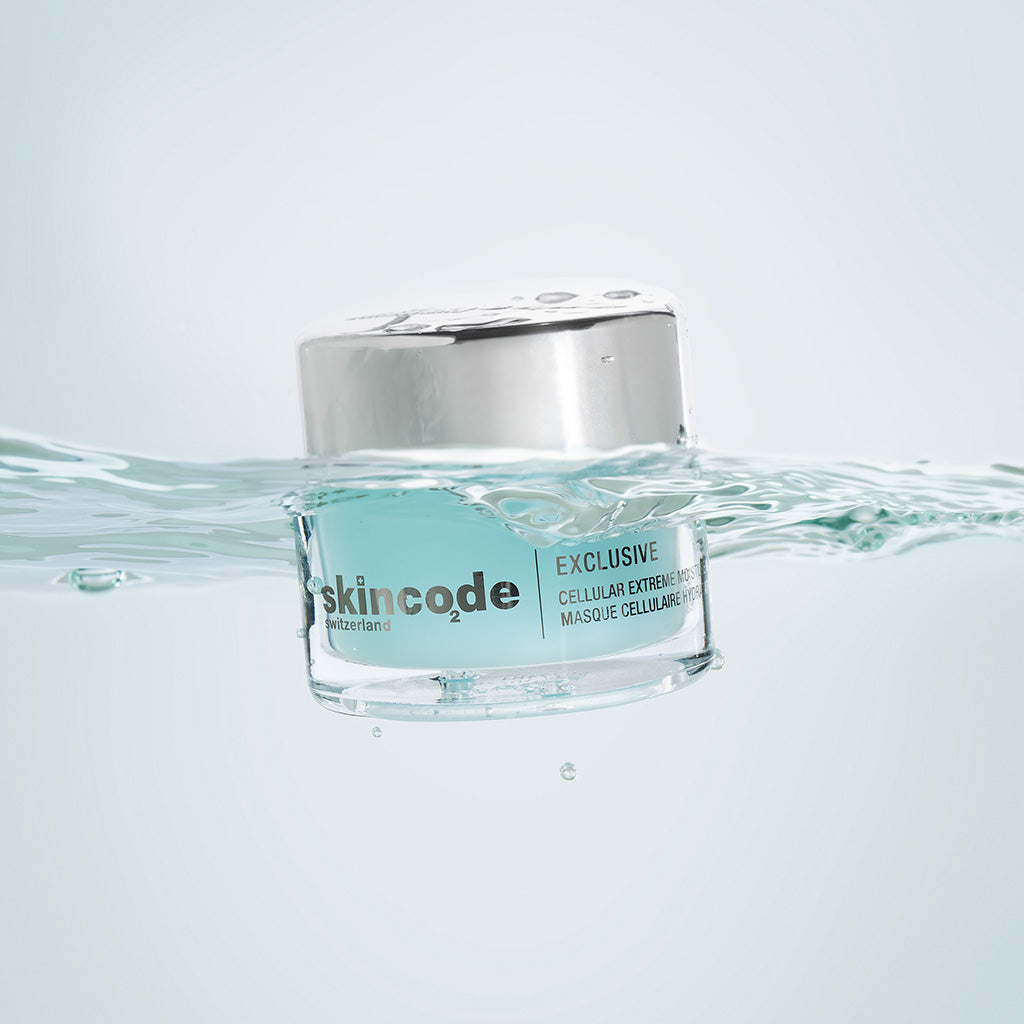 How-to_5020_Cellular-Extreme-Moisture-Mask.jpg