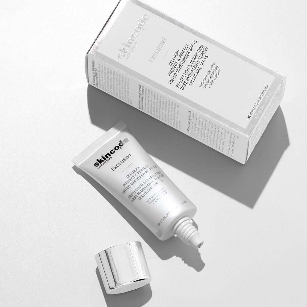 How-to_5031_Cellular-Protect-_-Perfect-Tinted-Moisturizer.jpg