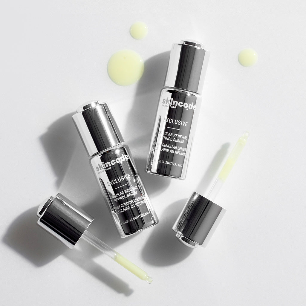 How-to_5032_Cellular-Renewal-Retinol-Serum.jpg
