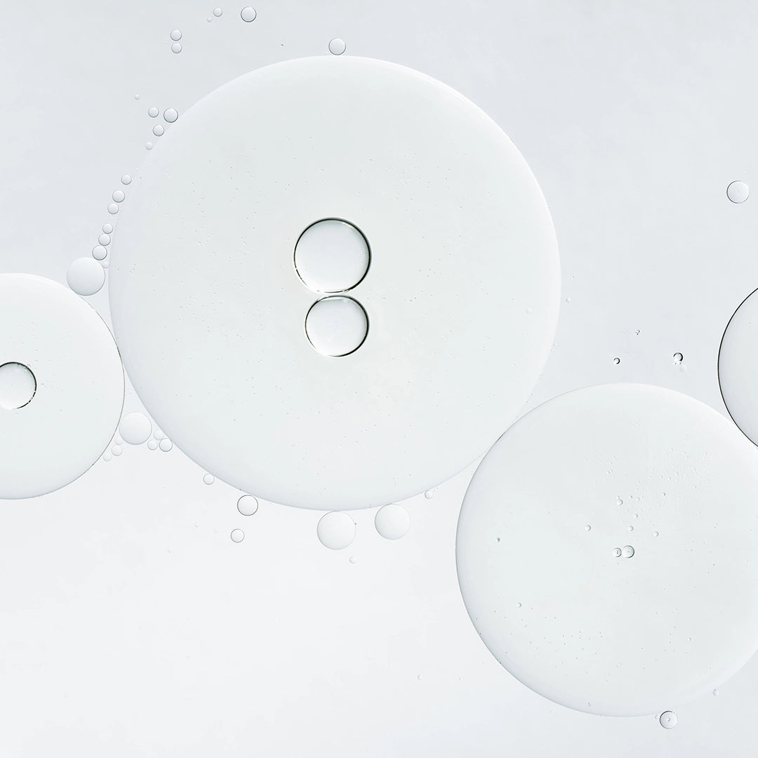 HYALURONIC ACID³ COMPLEX 