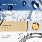 Cellular Cleansing Milk