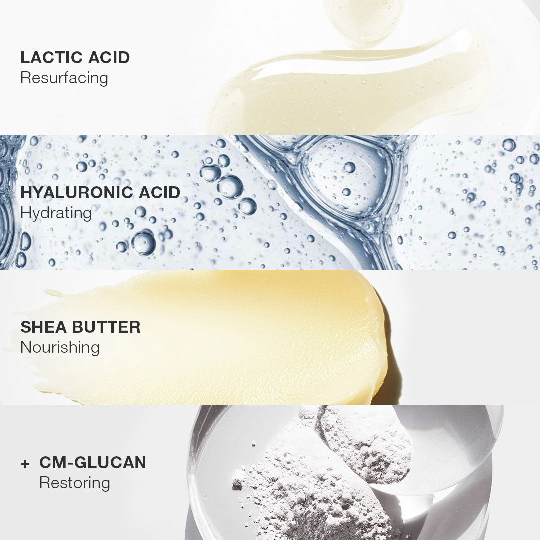 Fortifying Toning Lotion