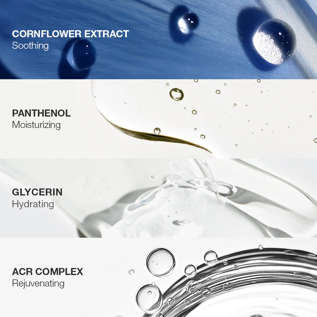 Cellular Revitalizing Toner
