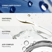 Cellular Revitalizing Toner