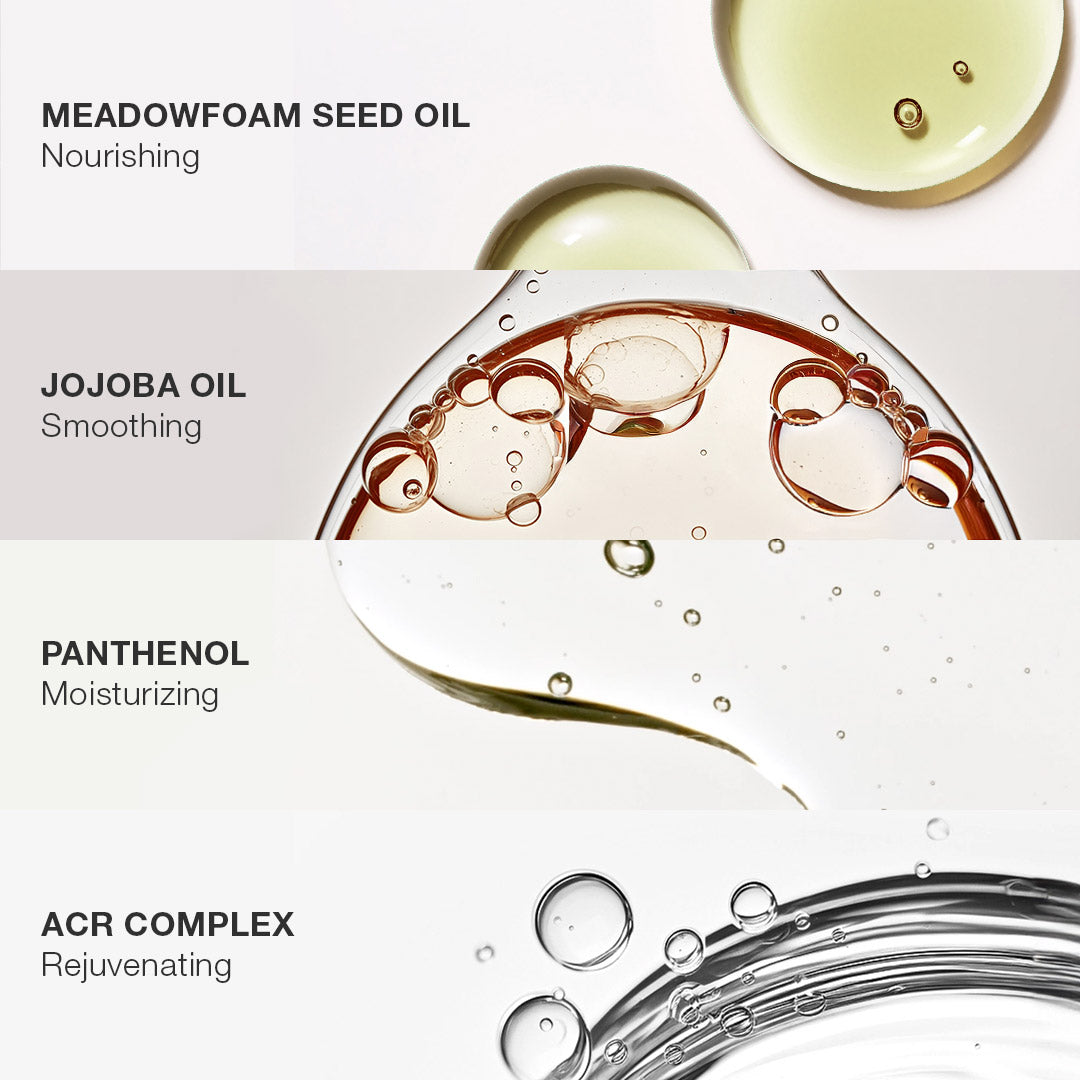 Cellular Wrinkle Prohibiting Eye Contour Cream