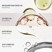 Cellular Wrinkle Prohibiting Eye Contour Cream