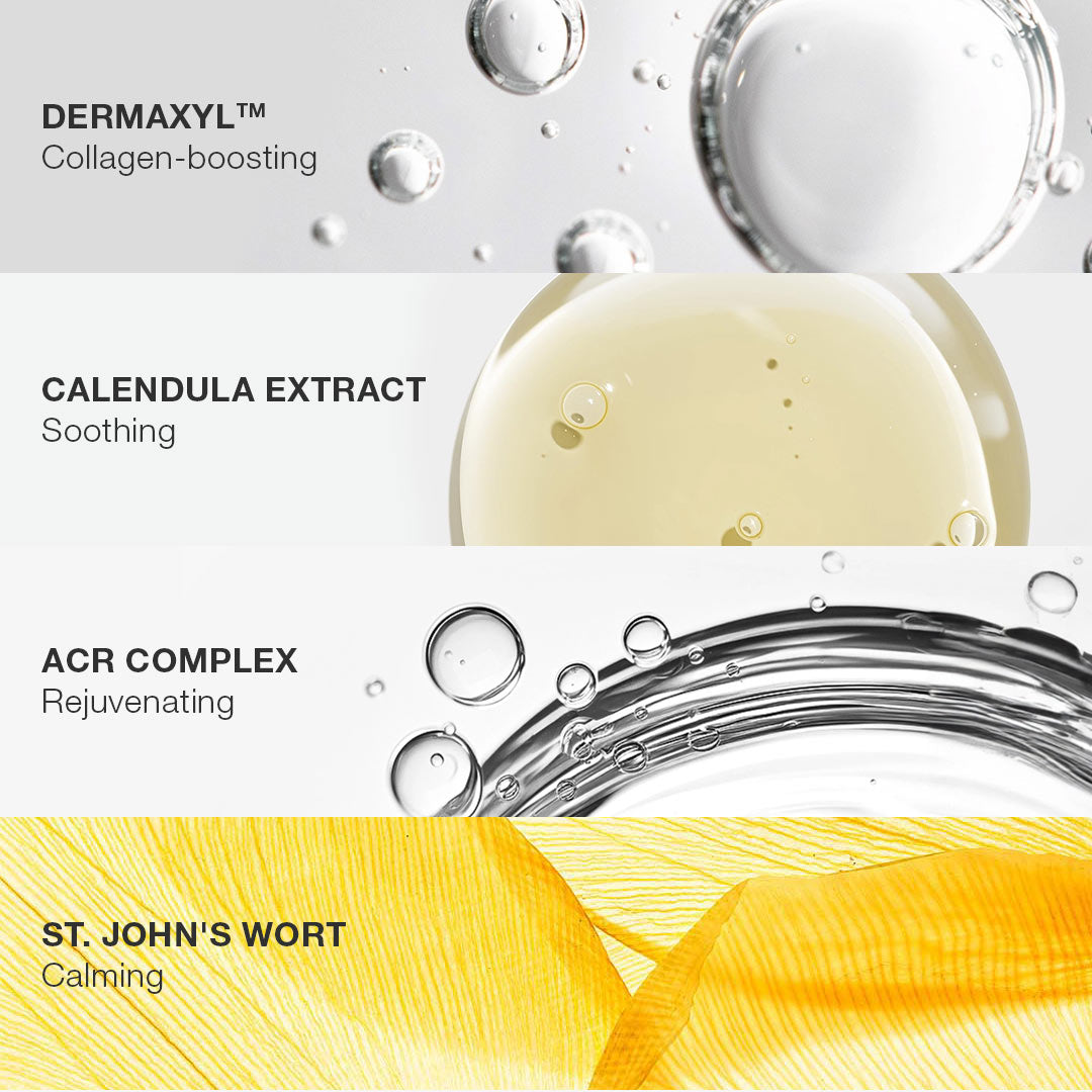 Cellular Anti-Aging Cream