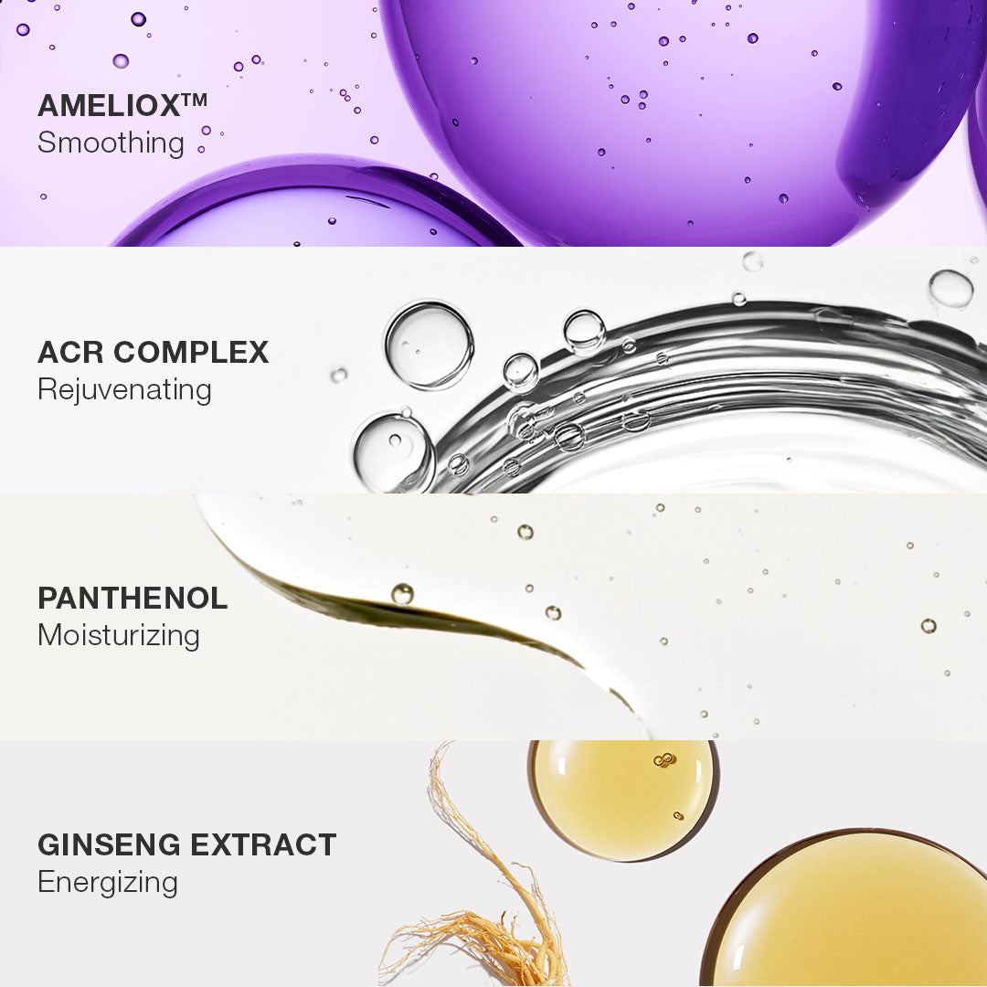 Cellular Wrinkle Prohibiting Serum