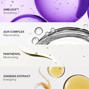 Cellular Wrinkle Prohibiting Serum