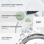 Skin Renaissance Ampoule Treatment