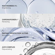 Supreme Perfection Cashmere Cream