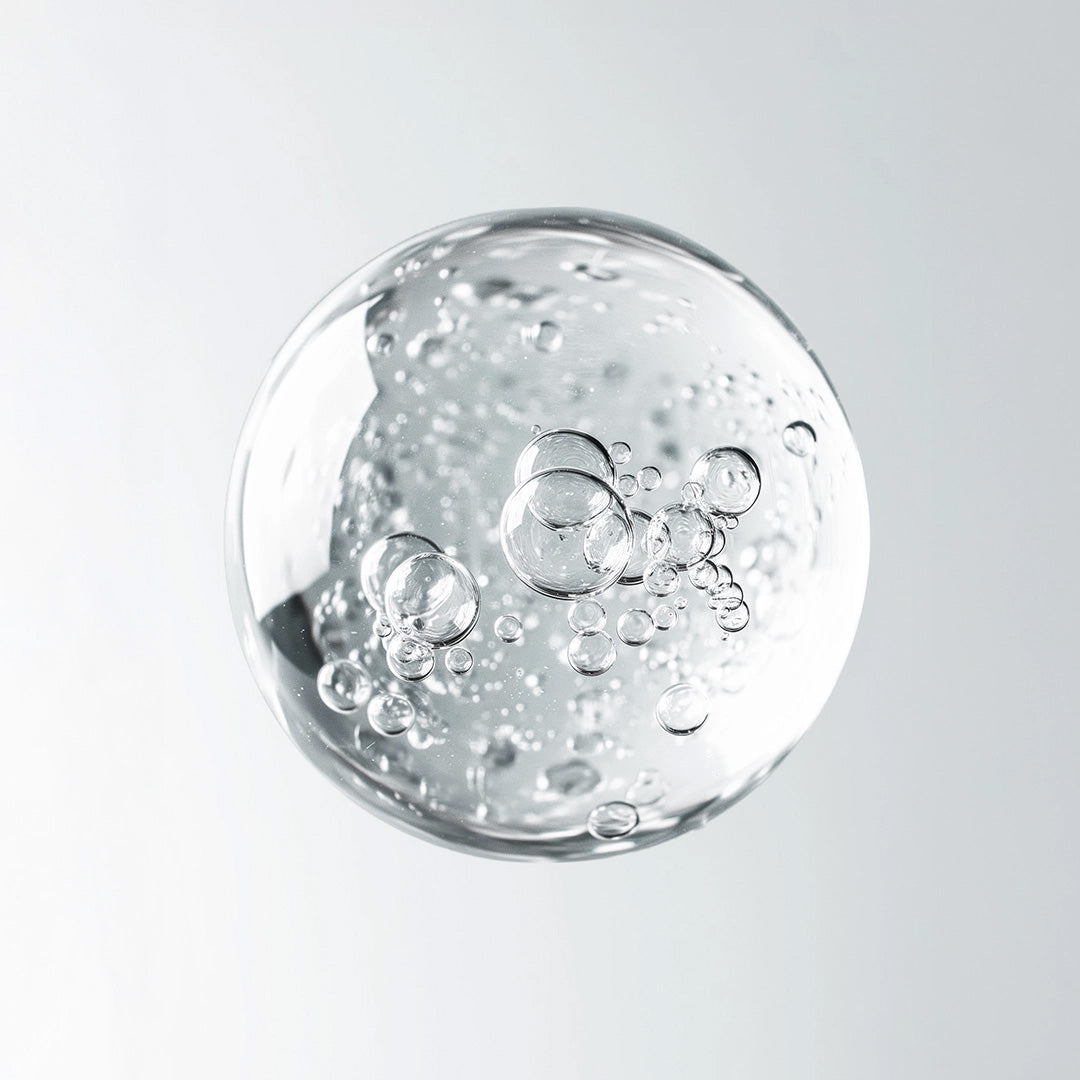 Intensive Hydrating Complex 