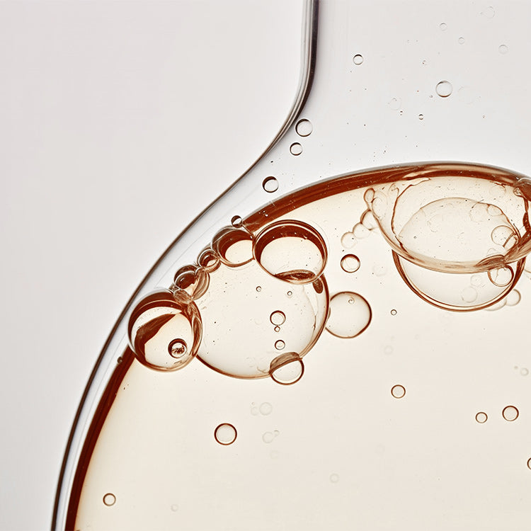 JOJOBA OIL