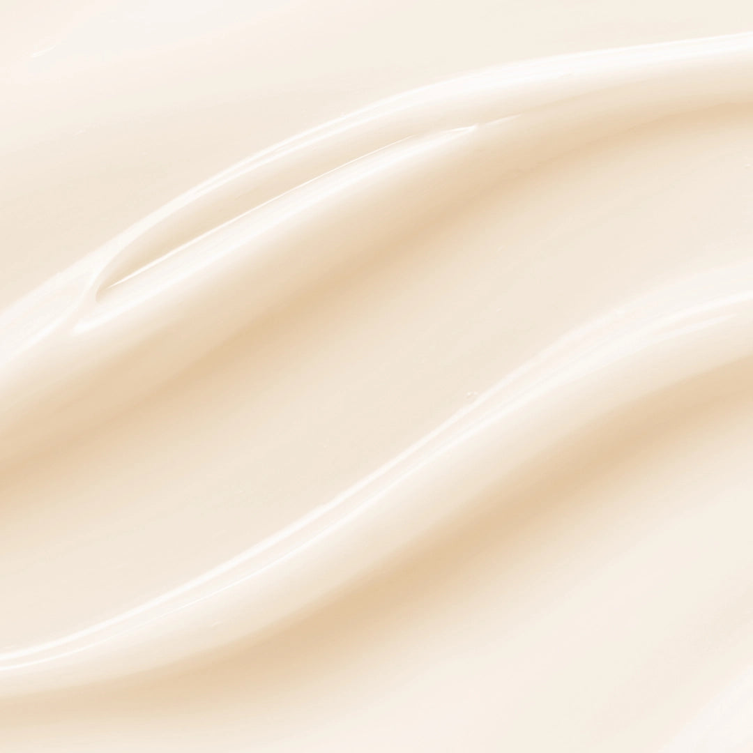 HYDROLIZED JOJOBA ESTERS