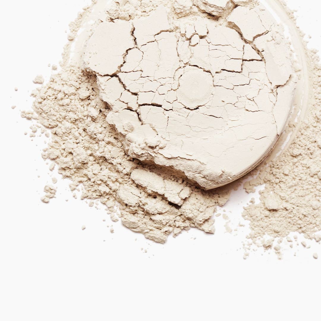 KAOLIN