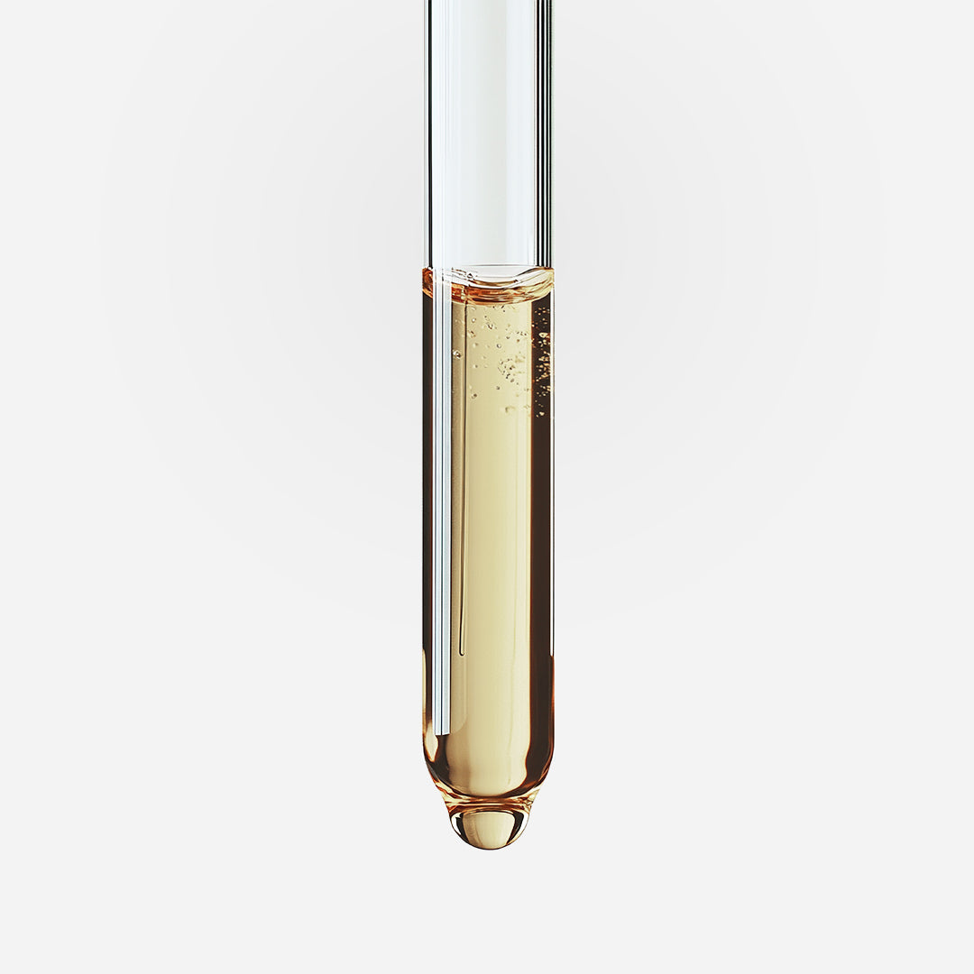 LICORICE EXTRACT