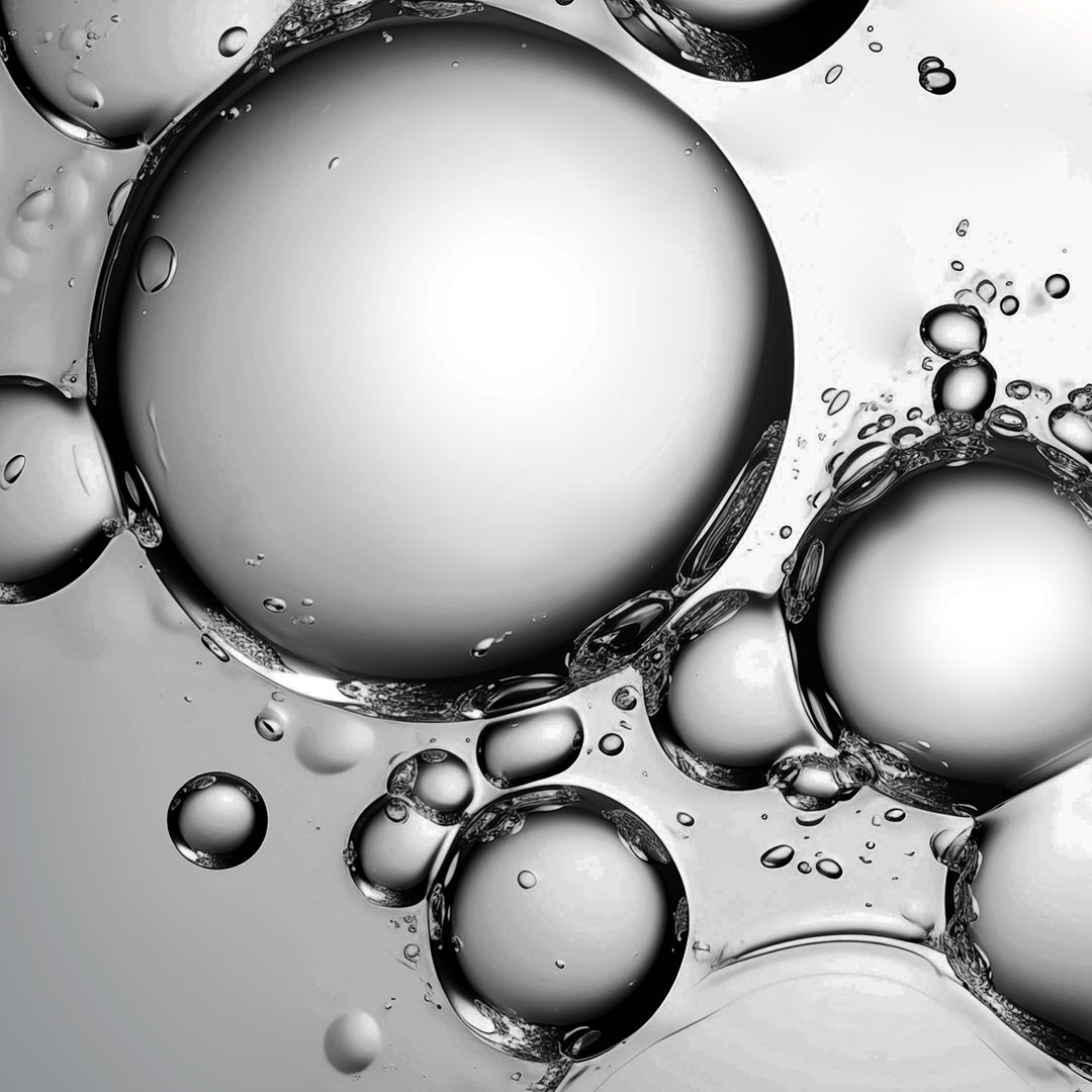 LIFTING TETRAPEPTIDE COMPLEX