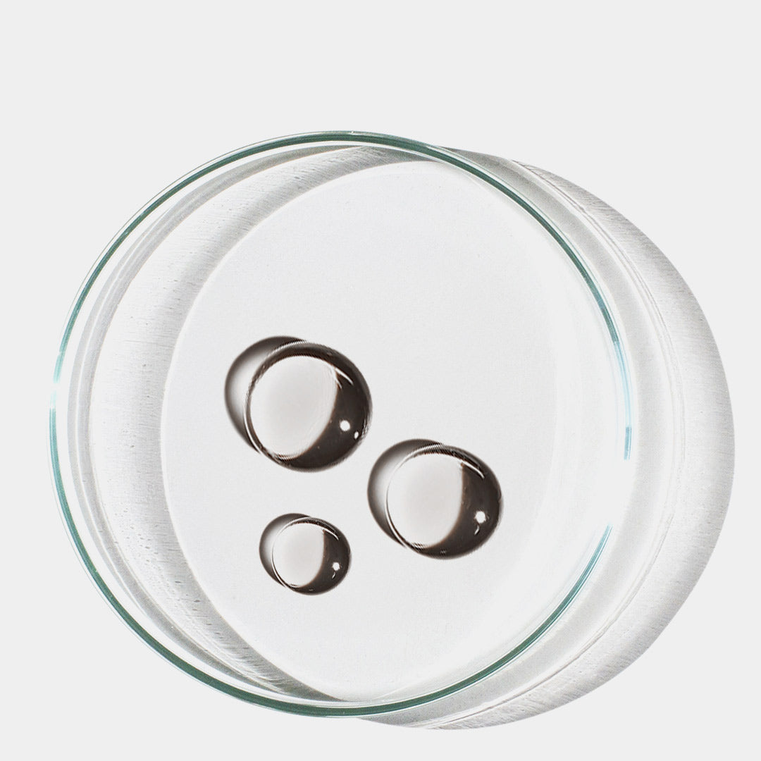 MANDELIC ACID 