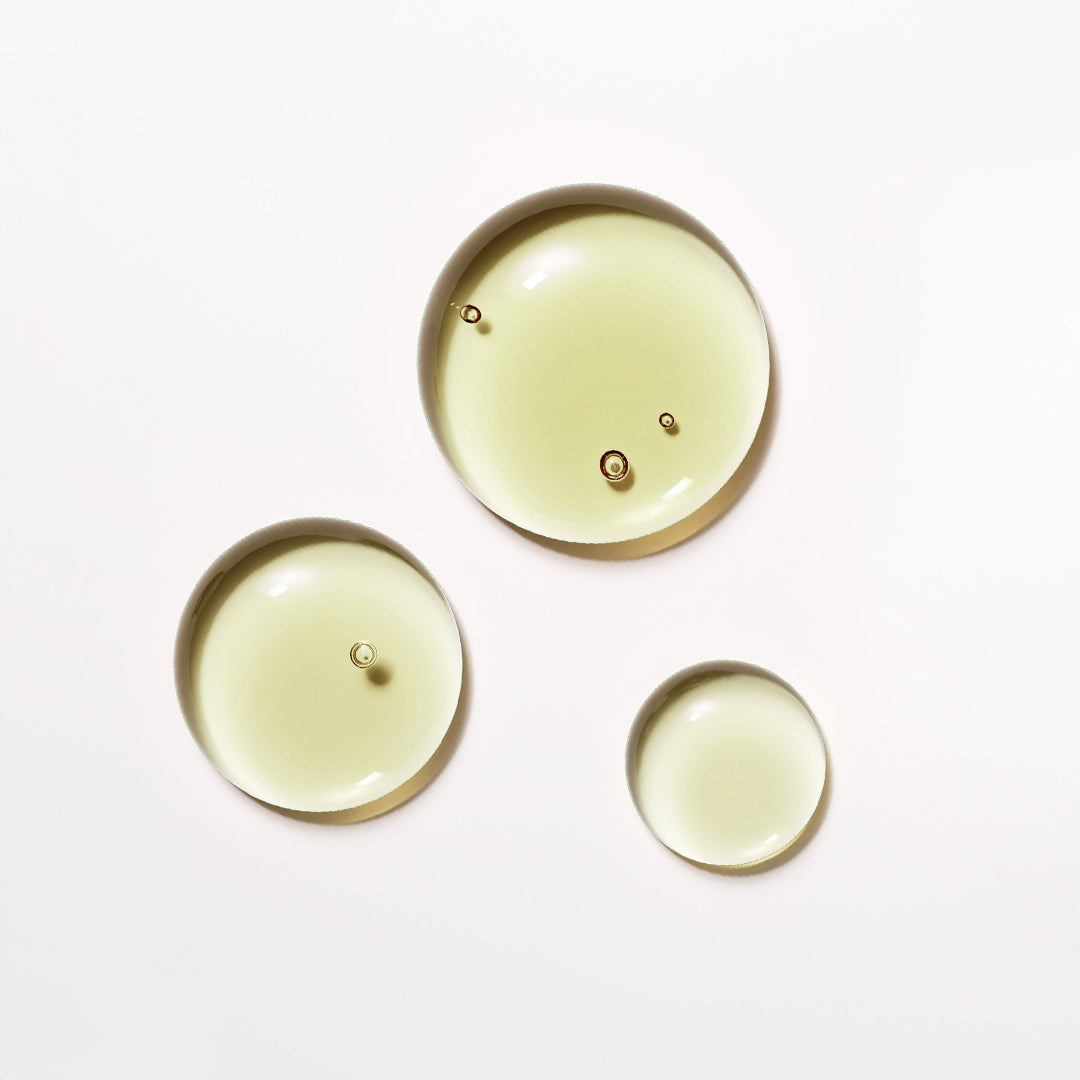 MEADOWFOAM SEED OIL