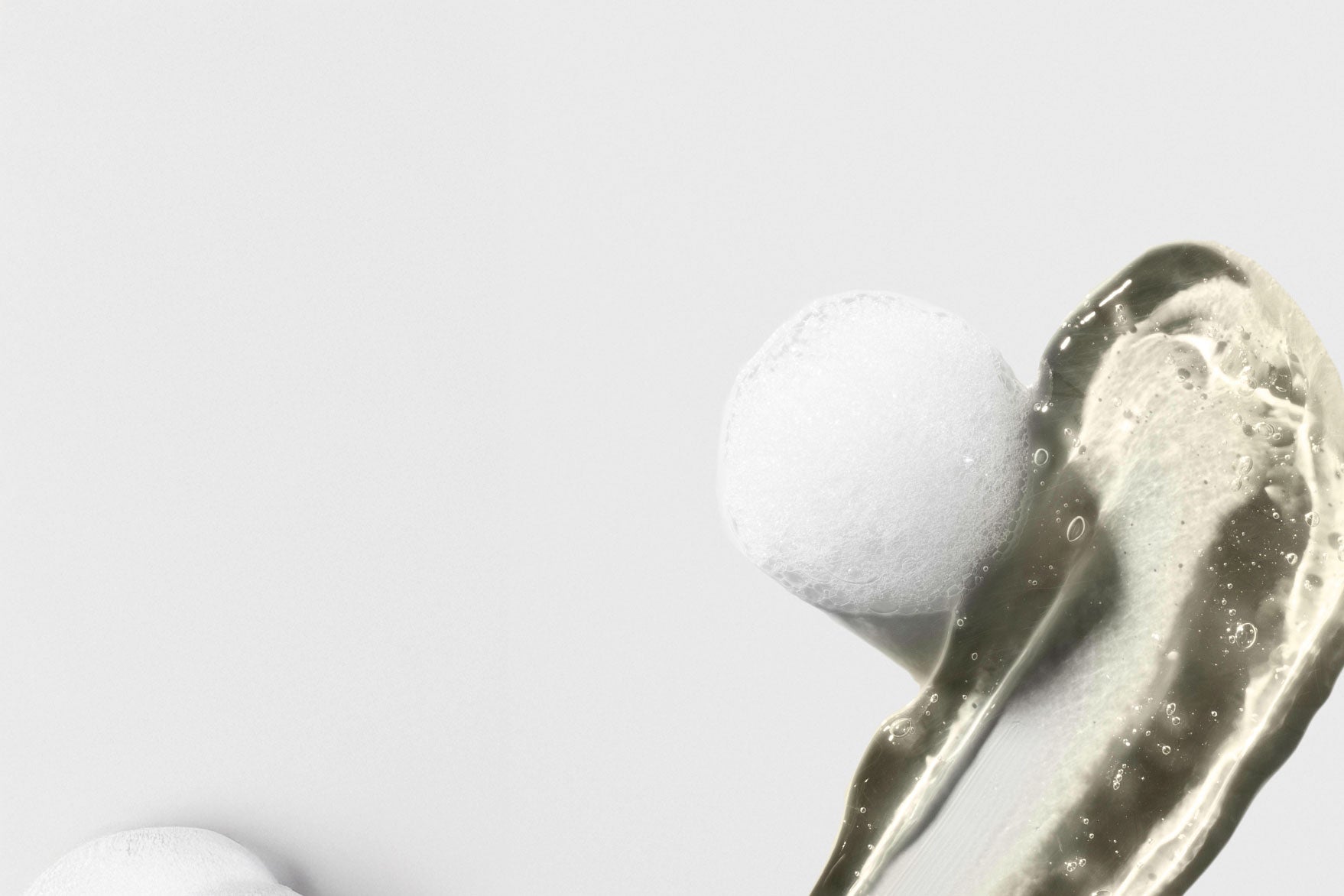 Mobile-Banner_Category_Cleansers.jpg