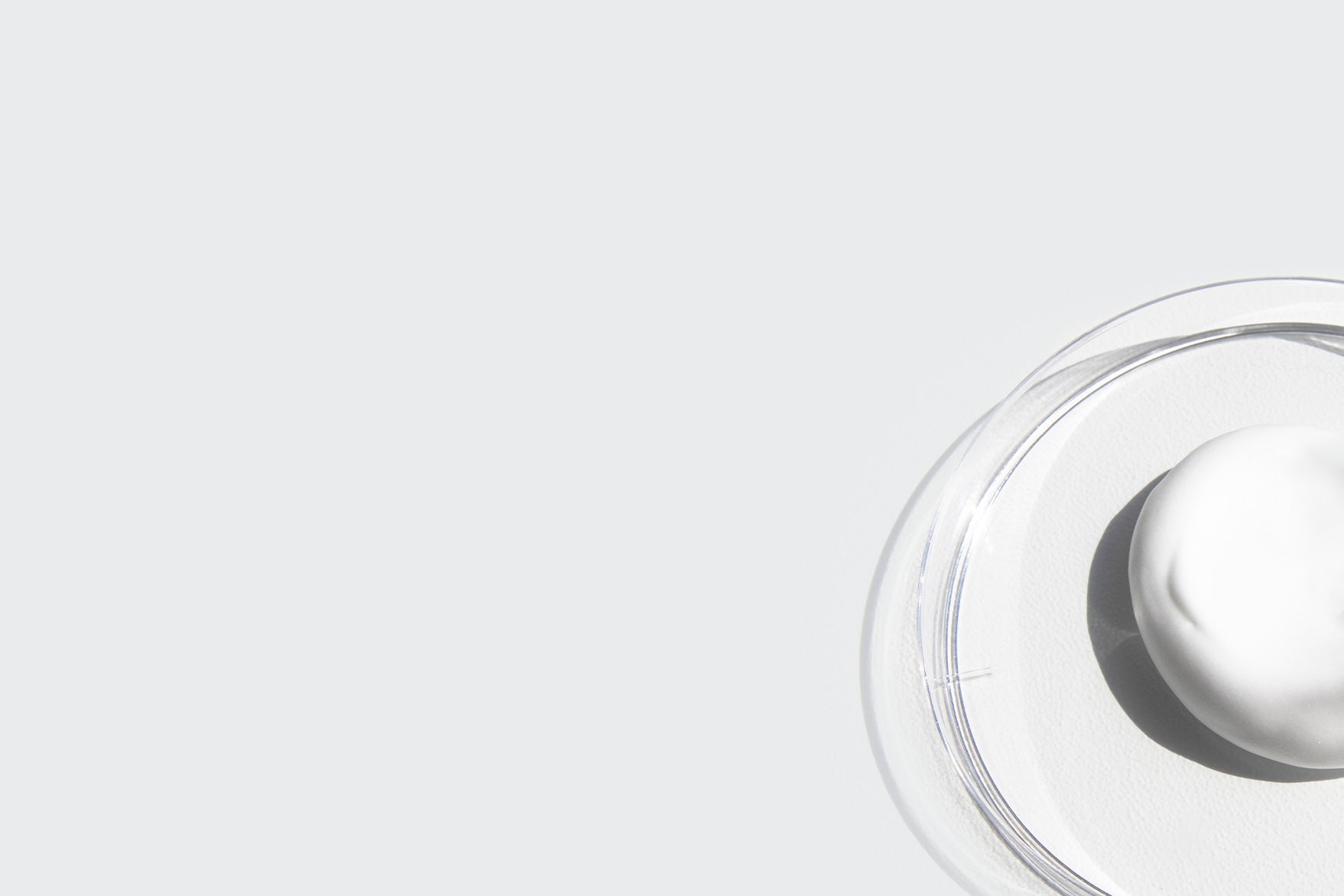 Mobile-Banner_Category_Eye-Care-3.jpg