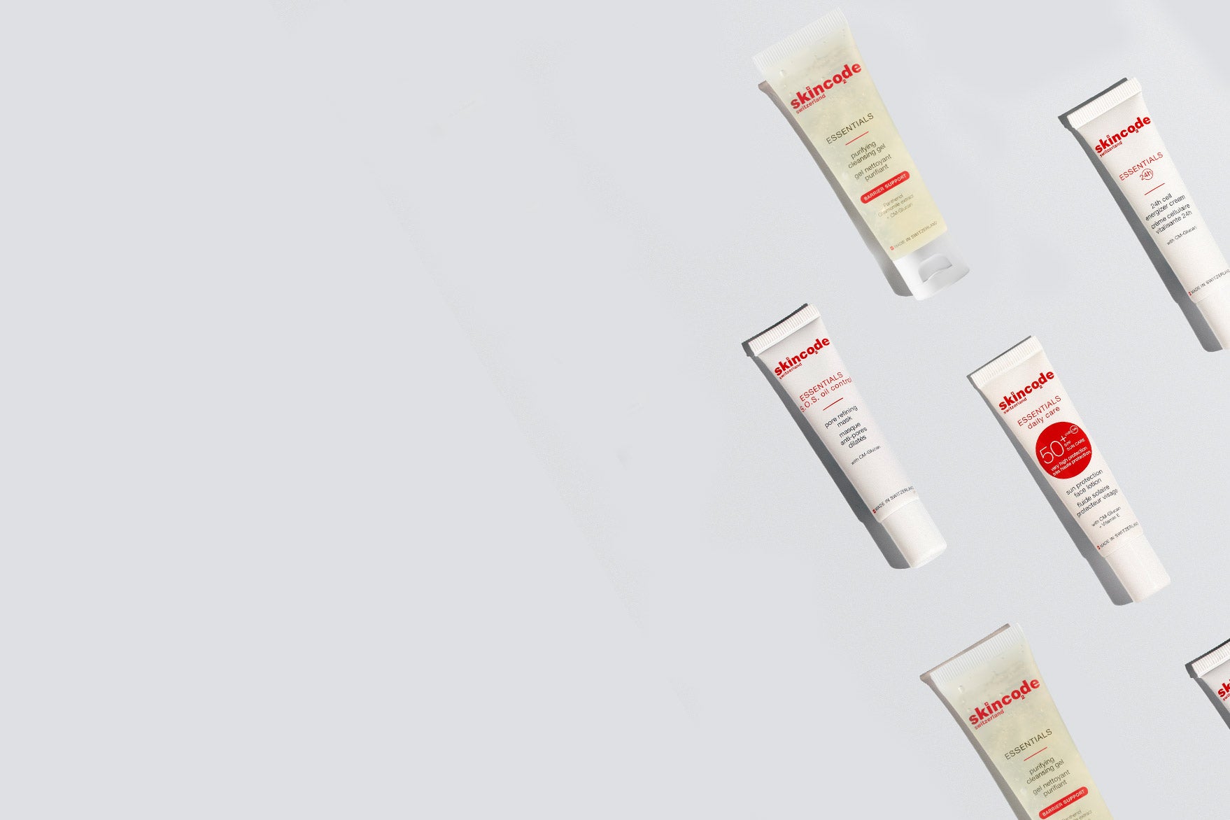 Mobile-Banner_Category_Kits-3.jpg