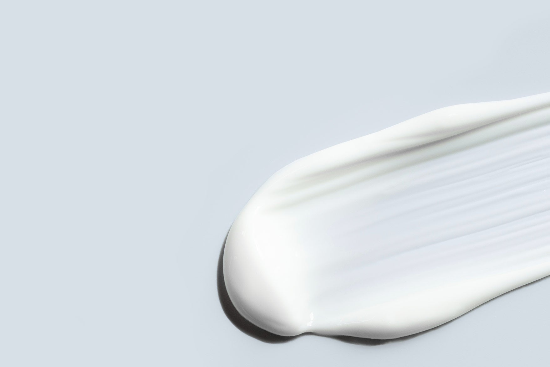 Mobile-Banner_Category_Lip_Hands-2_13e5a234-5450-4478-8989-cf2cda4d0583.jpg