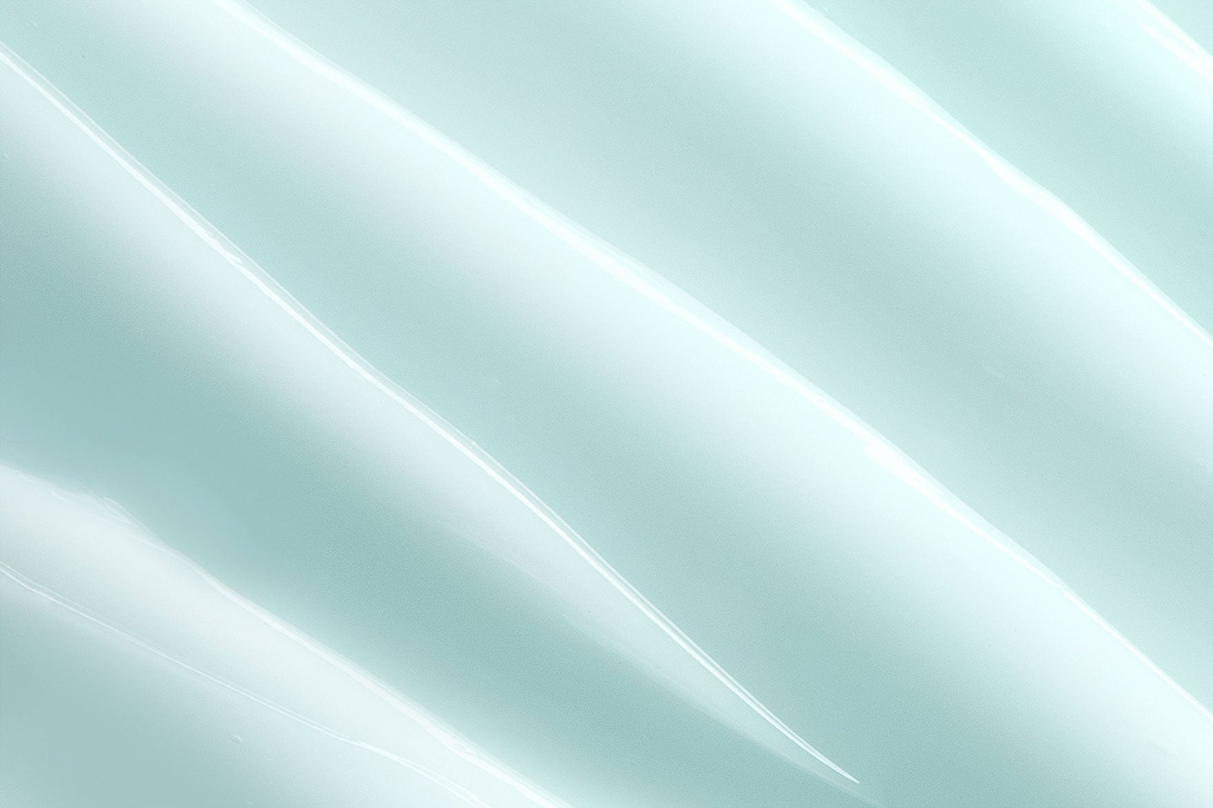 Mobile-Banner_Category_Mask.jpg