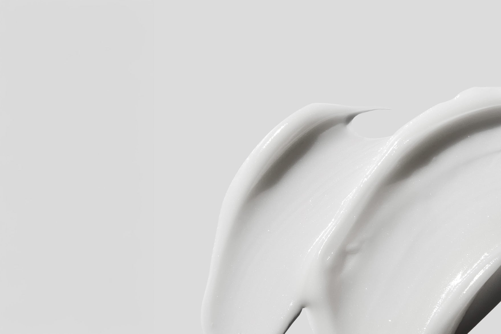 Mobile-Banner_Category_Moisterizers.jpg