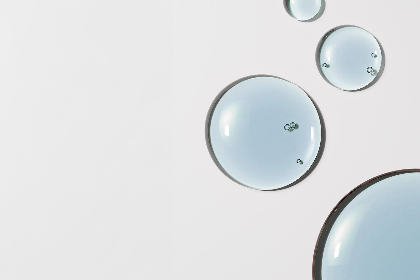 Mobile-Banner_Category_Toners.jpg