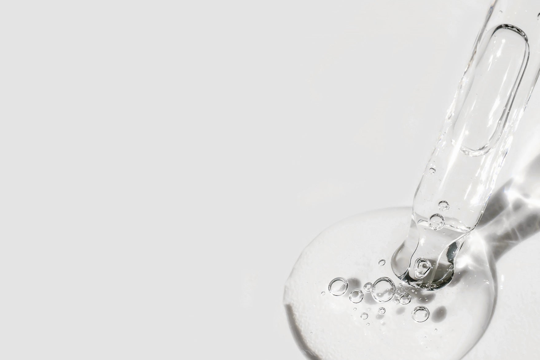 Mobile-Banner_Category_serums-4.jpg
