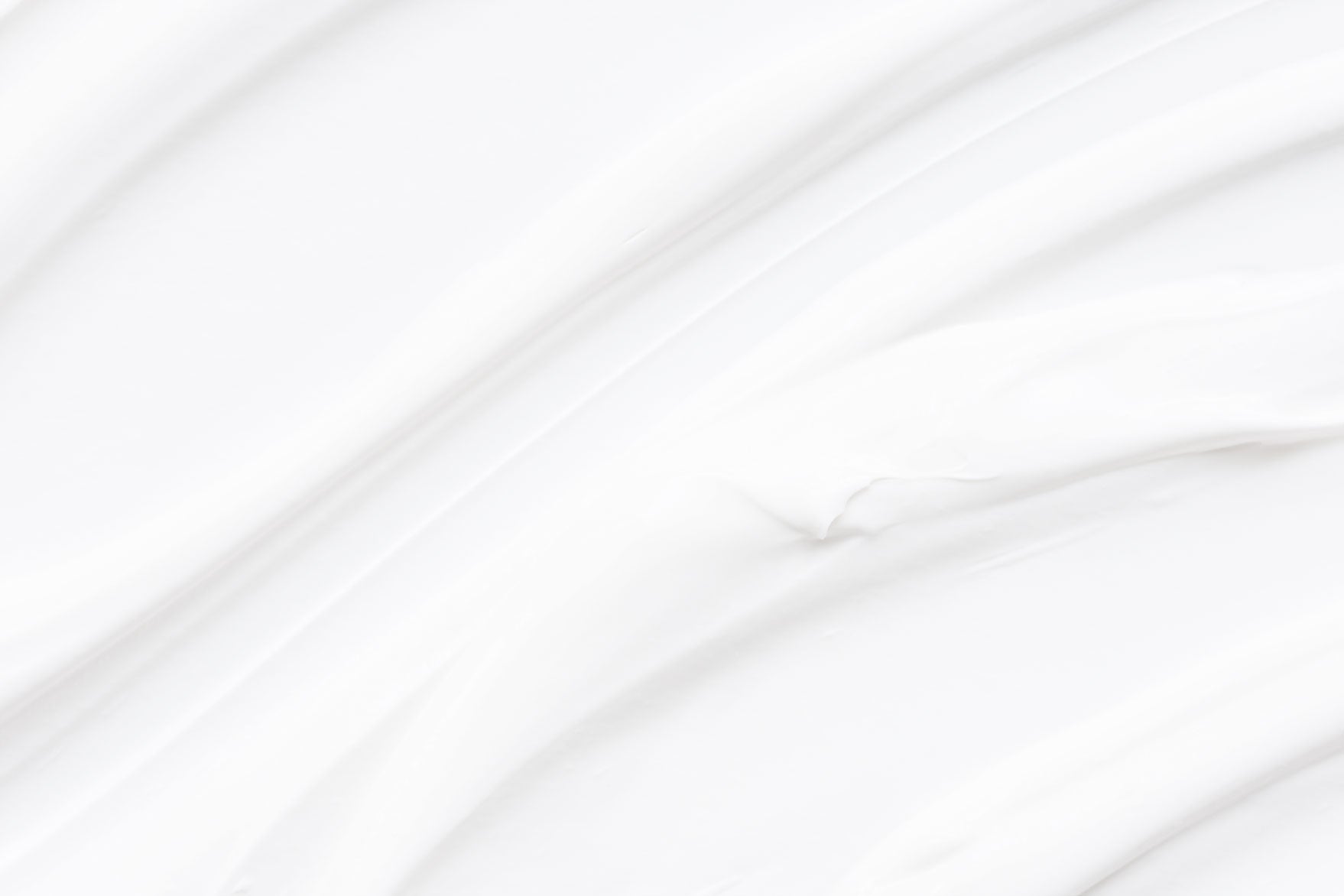 Mobile-Banner_Concern_Sensitivity-Redness.jpg