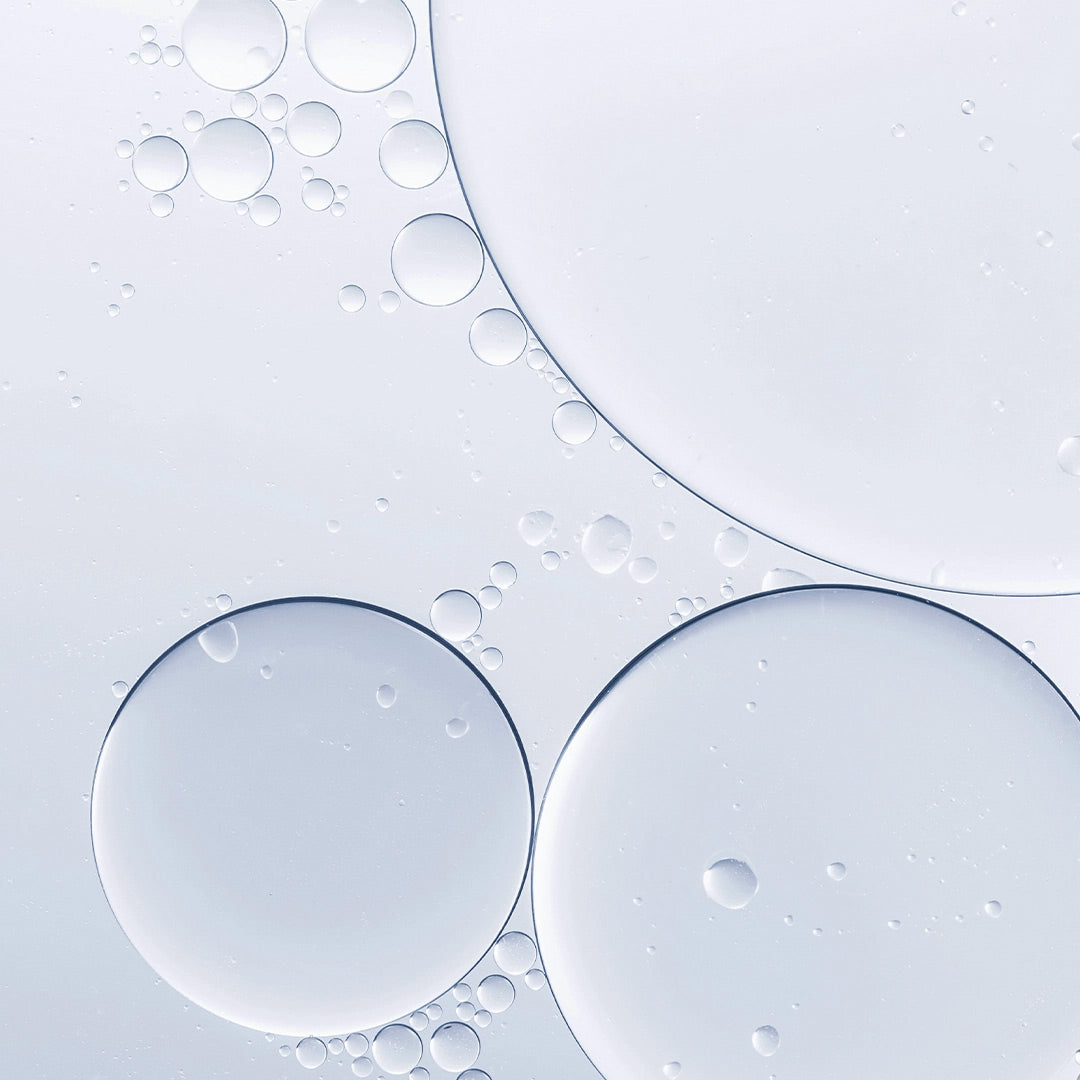 NIACINAMIDE 
