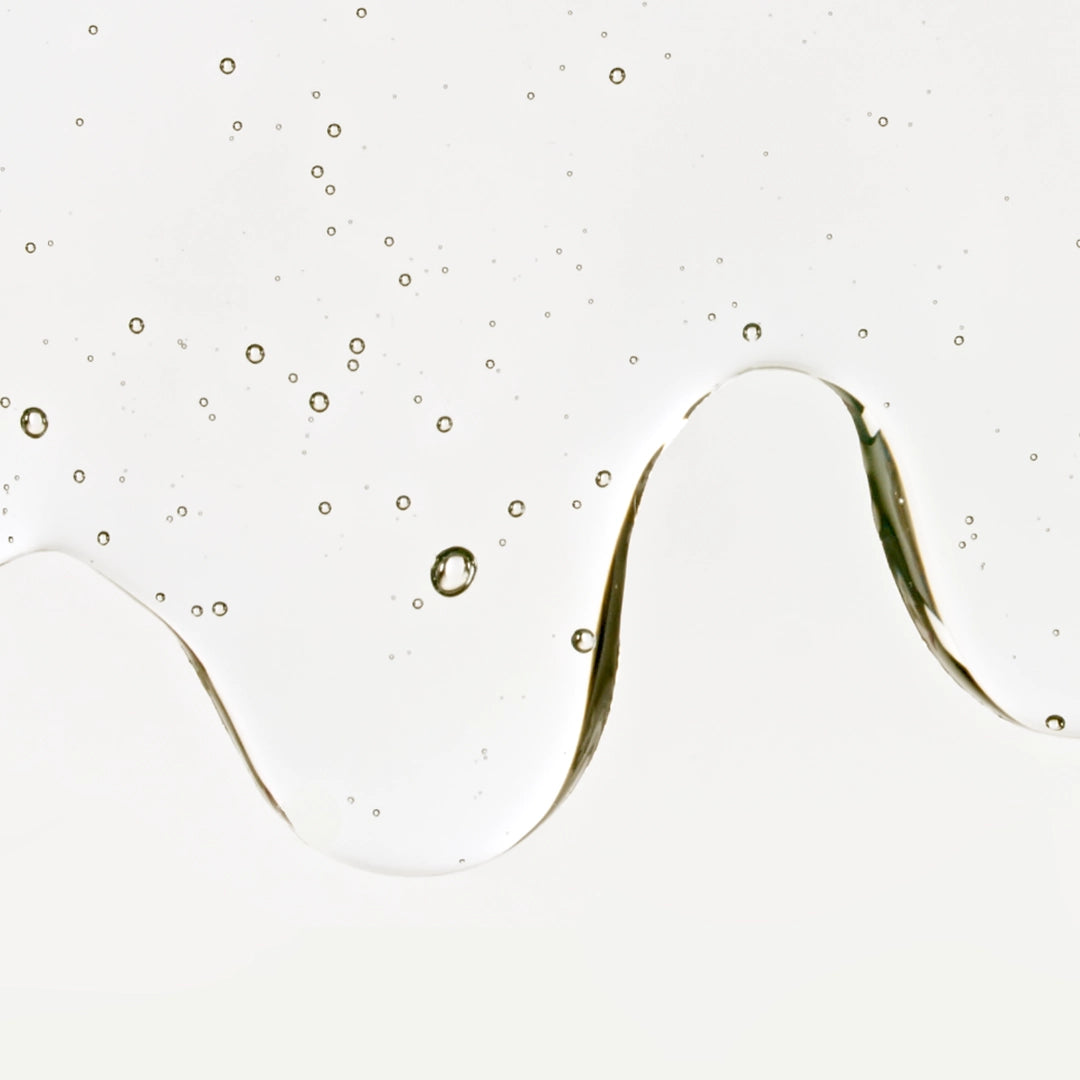 PANTHENOL 